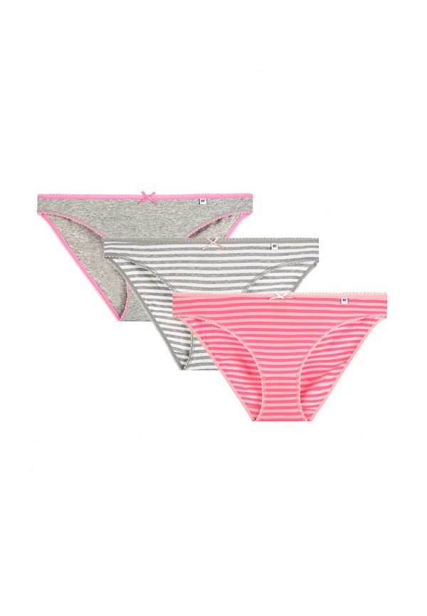 

Комплект PrettyPolly, Разноцветный