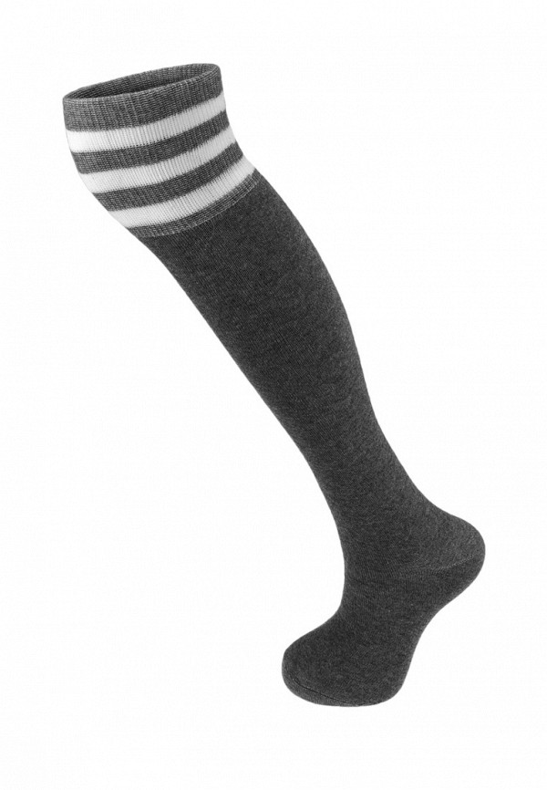 

Гетры Mo-ko-ko Socks, Серый