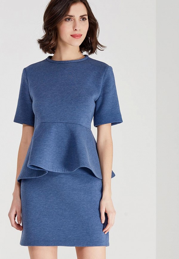 фото Костюм Èssmy