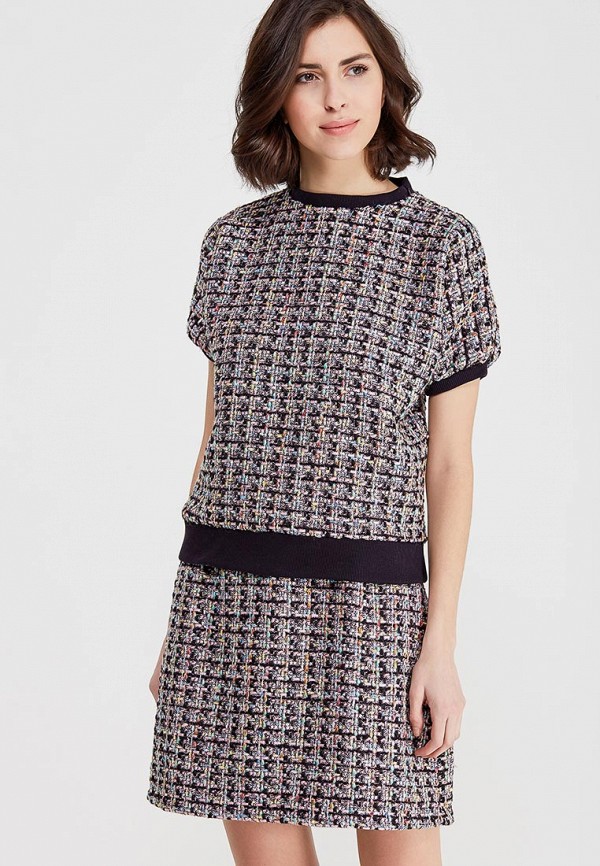 фото Костюм Èssmy