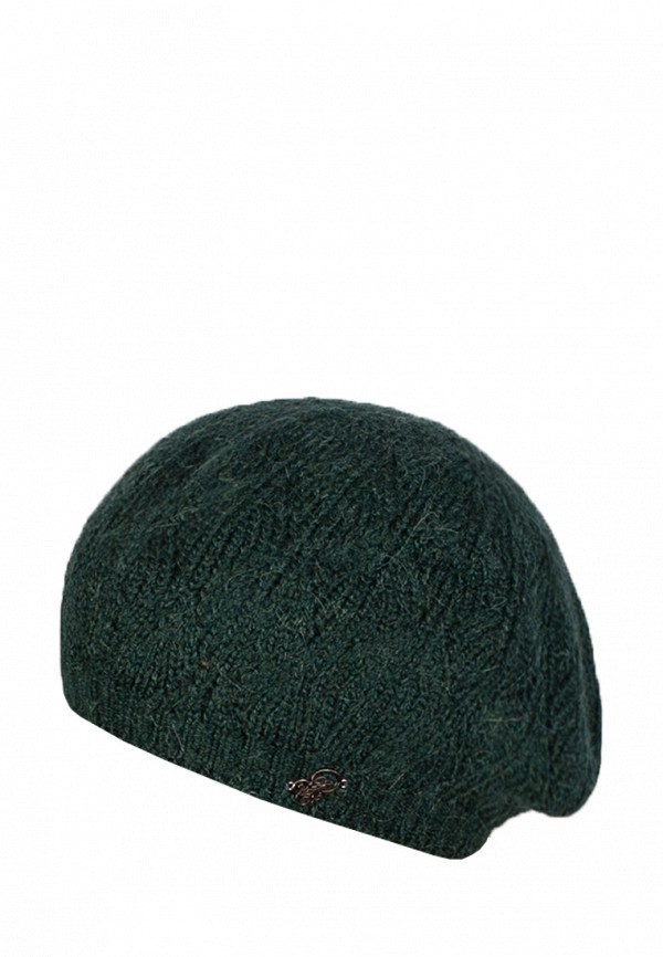 

Берет Atrics, Зеленый