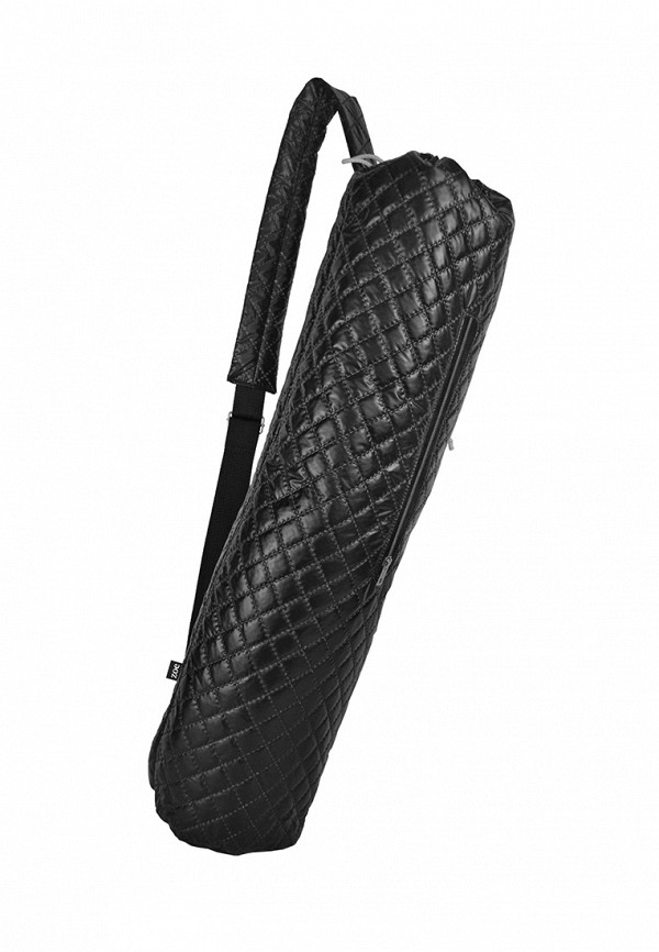 

Сумка Cosas, Черный