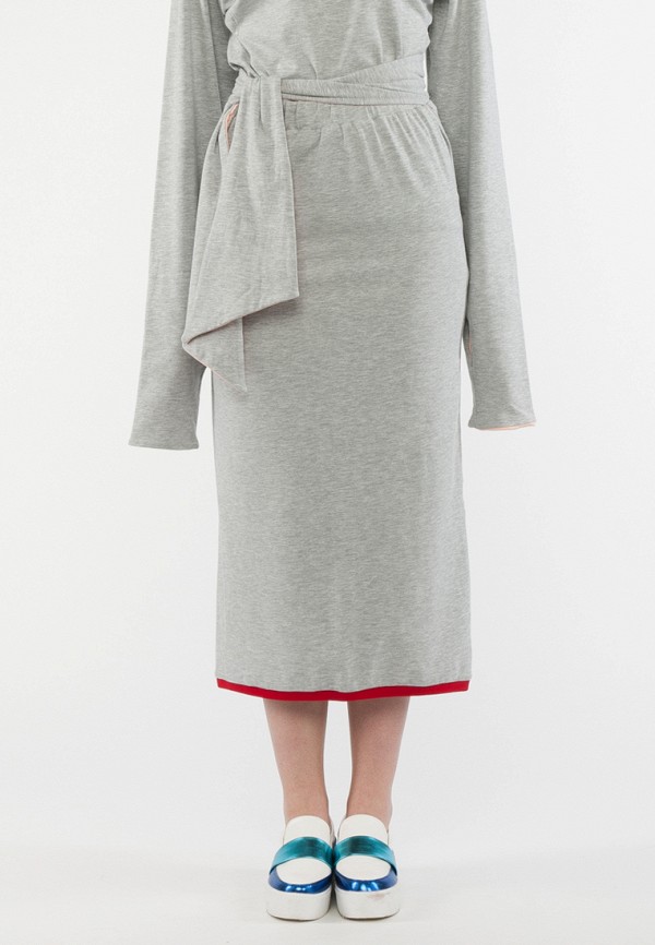 фото Юбка feodora.moscow