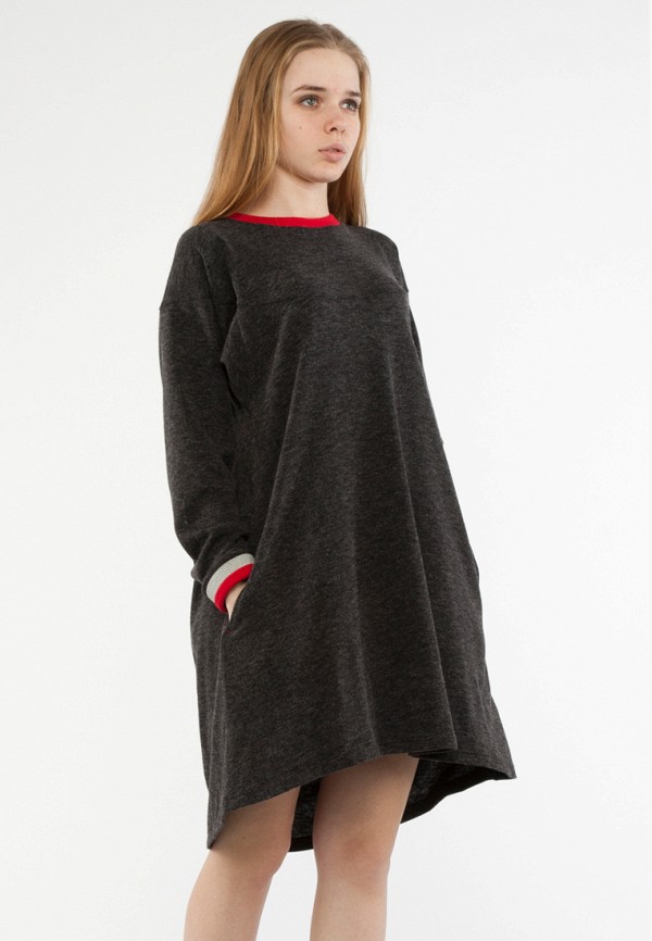 фото Платье feodora.moscow