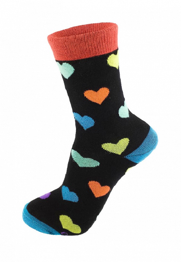 

Носки Mo-ko-ko Socks, Разноцветный