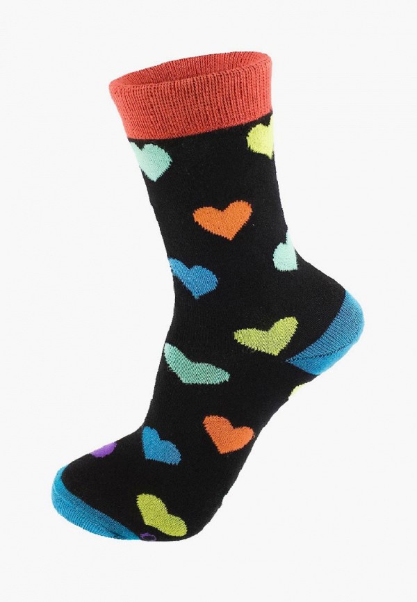 

Носки Mo-ko-ko Socks, Разноцветный
