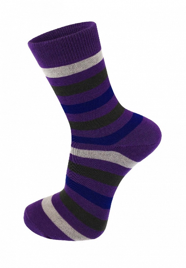 

Носки Mo-ko-ko Socks, Разноцветный