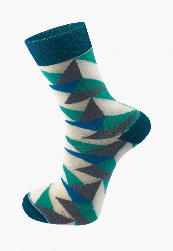 

Носки Mo-ko-ko Socks, Разноцветный