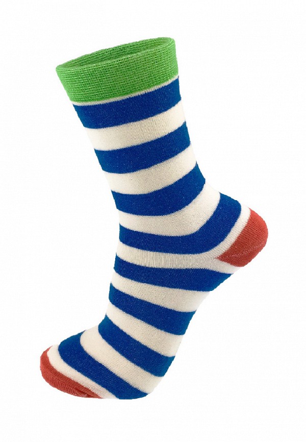 

Носки Mo-ko-ko Socks, Синий