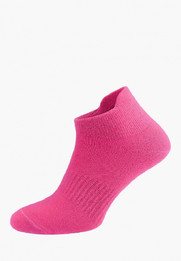 

Носки Mo-ko-ko Socks, Розовый