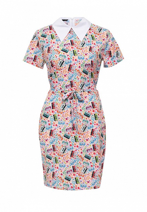 фото Платье Disash