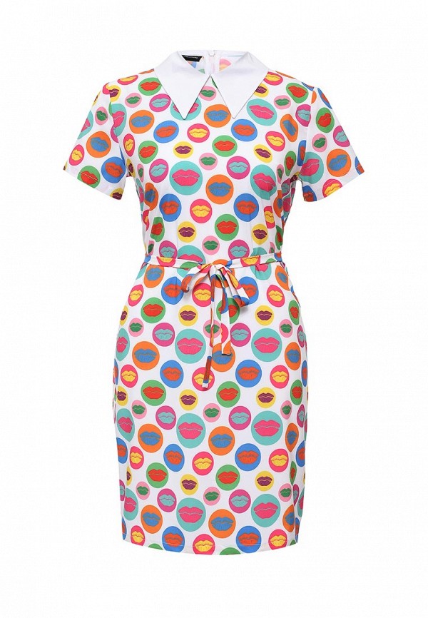 фото Платье Disash