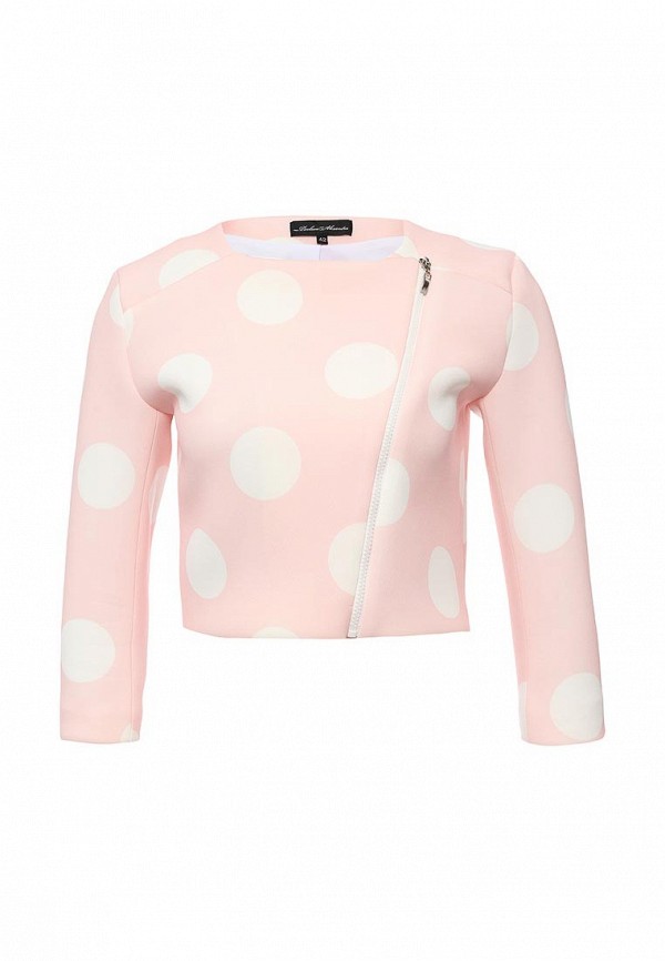 фото Куртка Disash