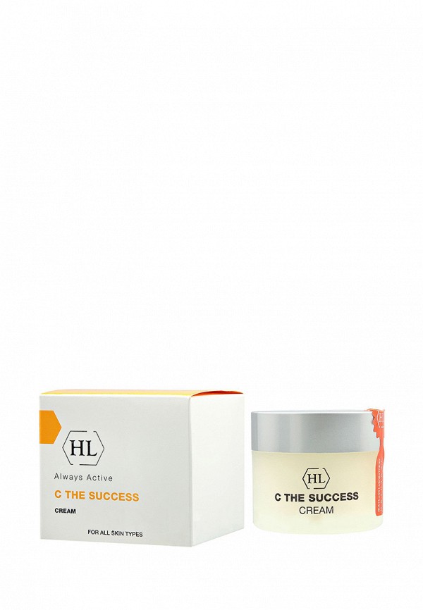 Holy land perfect time daily firming cream дневной крем 50 мл. Bio repair eve crem 15 мл холи ленд. маска азулен холи ленд. Holy land renewal cream, 50 мл. Bio repair day care дневной защитный крем 250мл.