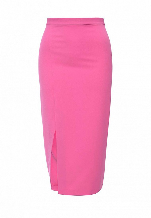 фото Юбка Disash