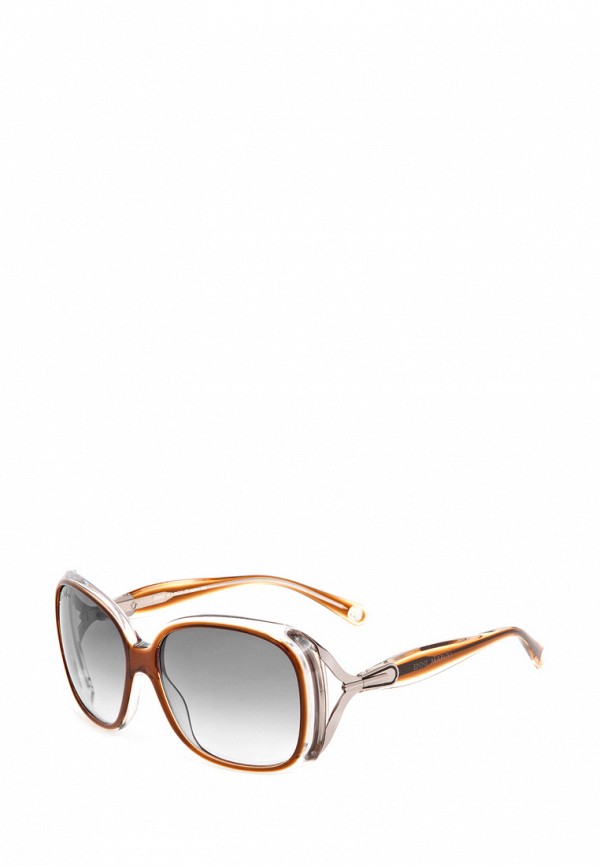 

Очки солнцезащитные Enni Marco, Коричневый