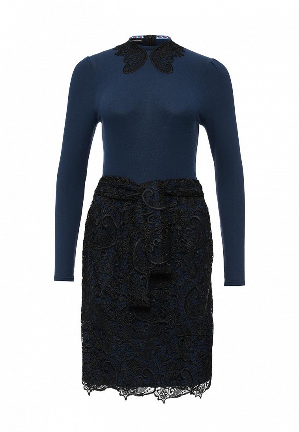 фото Платье Disash