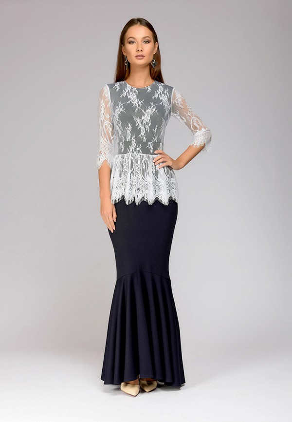 фото Платье 1001dress