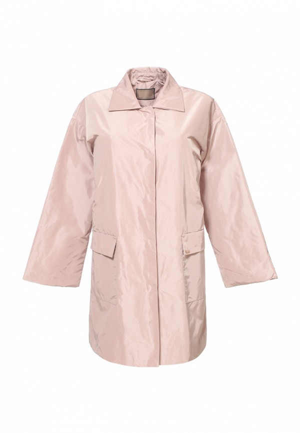 фото Куртка Московская меховая компания