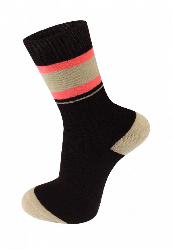 

Носки Mo-ko-ko Socks, Коричневый