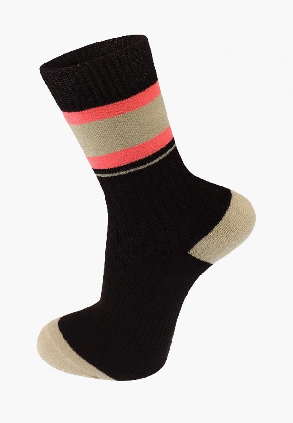 

Носки Mo-ko-ko Socks, Коричневый