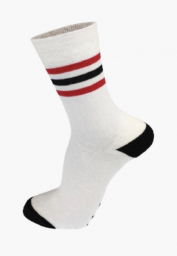 

Носки Mo-ko-ko Socks, Белый