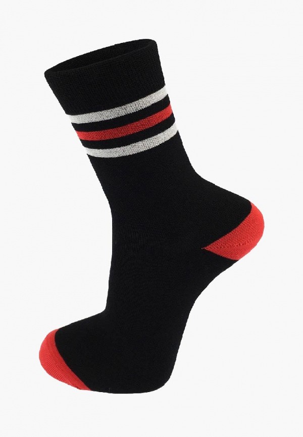 

Носки Mo-ko-ko Socks, Черный