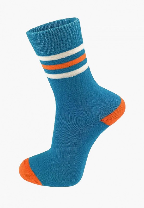 

Носки Mo-ko-ko Socks, Голубой