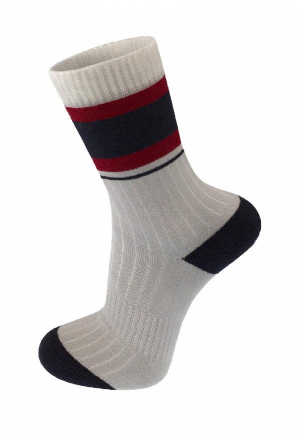 

Носки Mo-ko-ko Socks, Серый