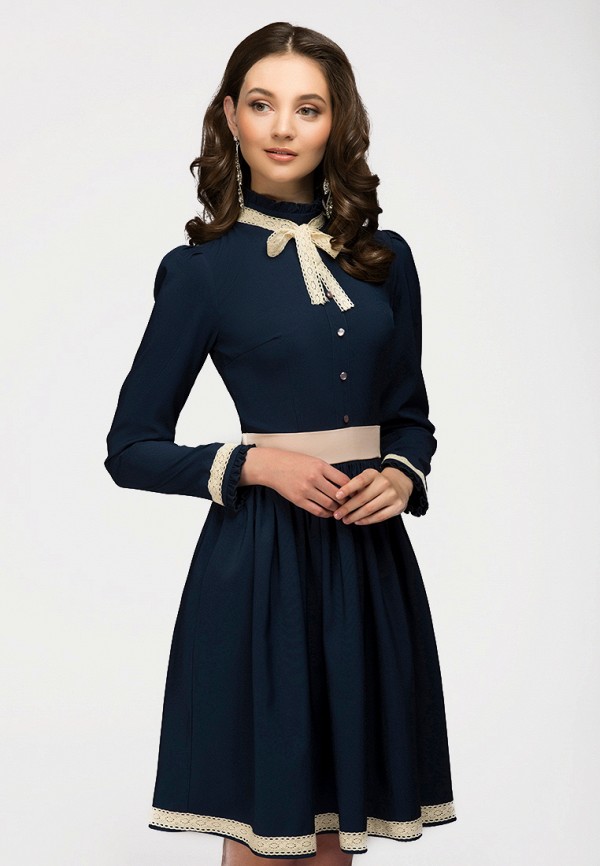 фото Платье 1001dress