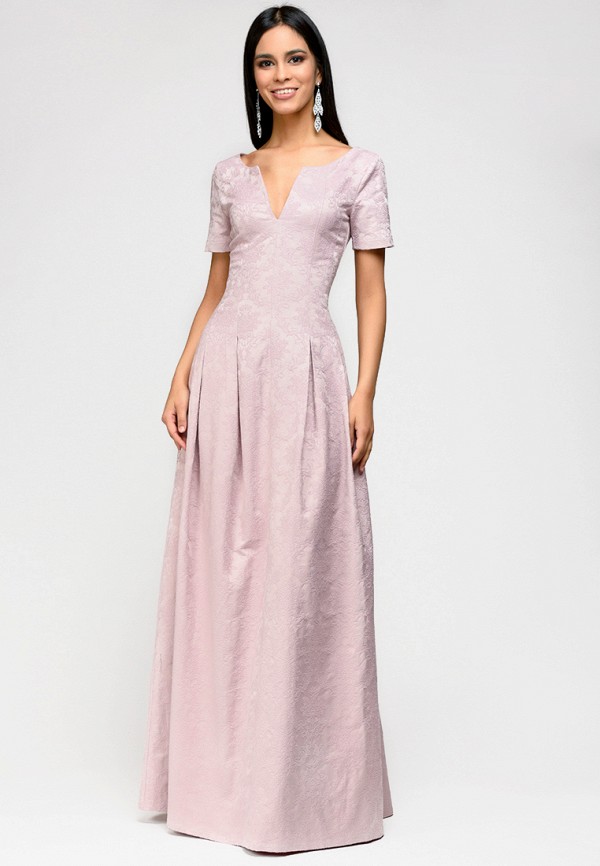 фото Платье 1001dress
