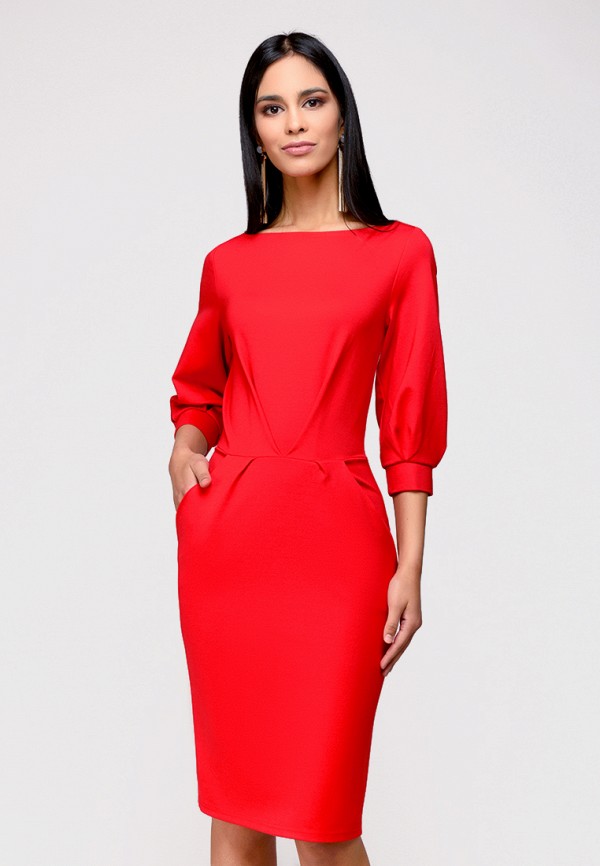 фото Платье 1001dress