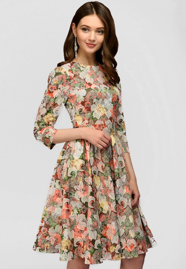 фото Платье 1001dress