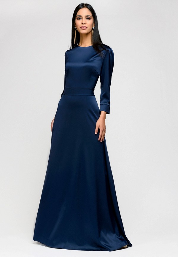 фото Платье 1001dress