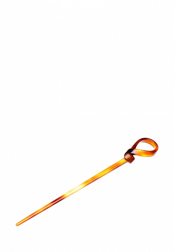 

Заколка Kosmart, Разноцветный