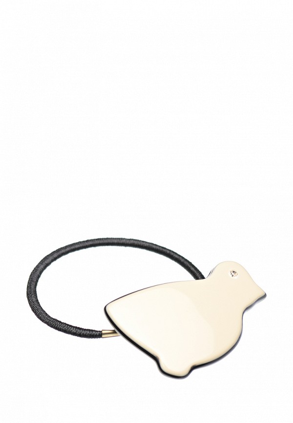 

Резинка Kosmart, Бежевый