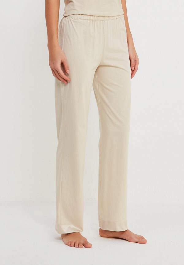 фото Брюки домашние Damore