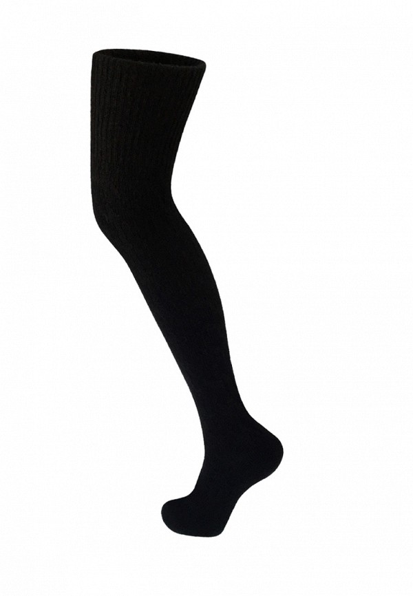 

Гольфы Mo-ko-ko Socks, Черный