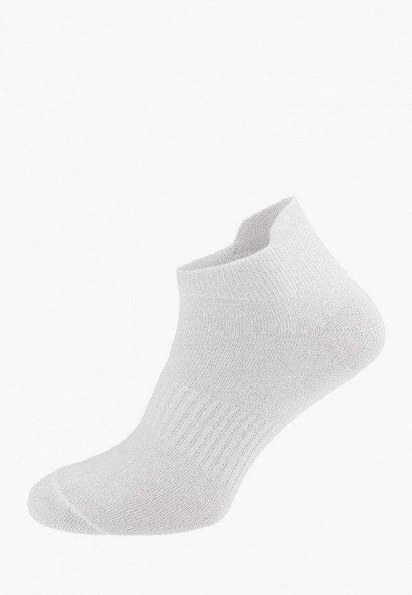 

Носки Mo-ko-ko Socks, Белый