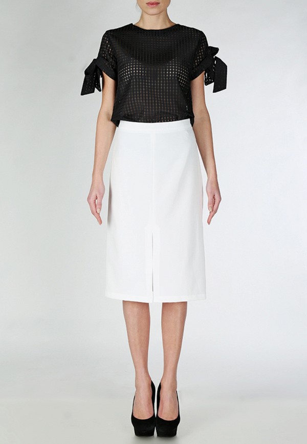 

Юбка Basic Story, Белый