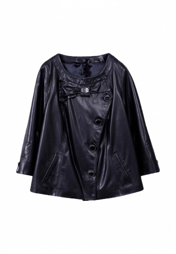 фото Куртка Albertini Collezione