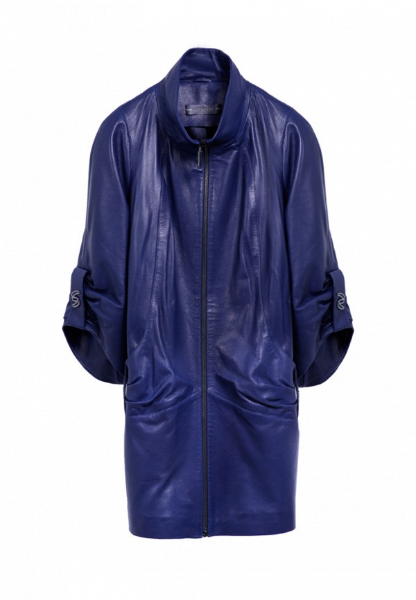 фото Куртка Albertini Collezione