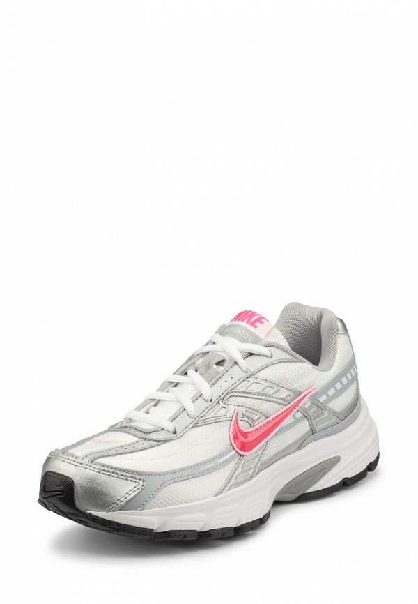 

Кроссовки Nike, Белый