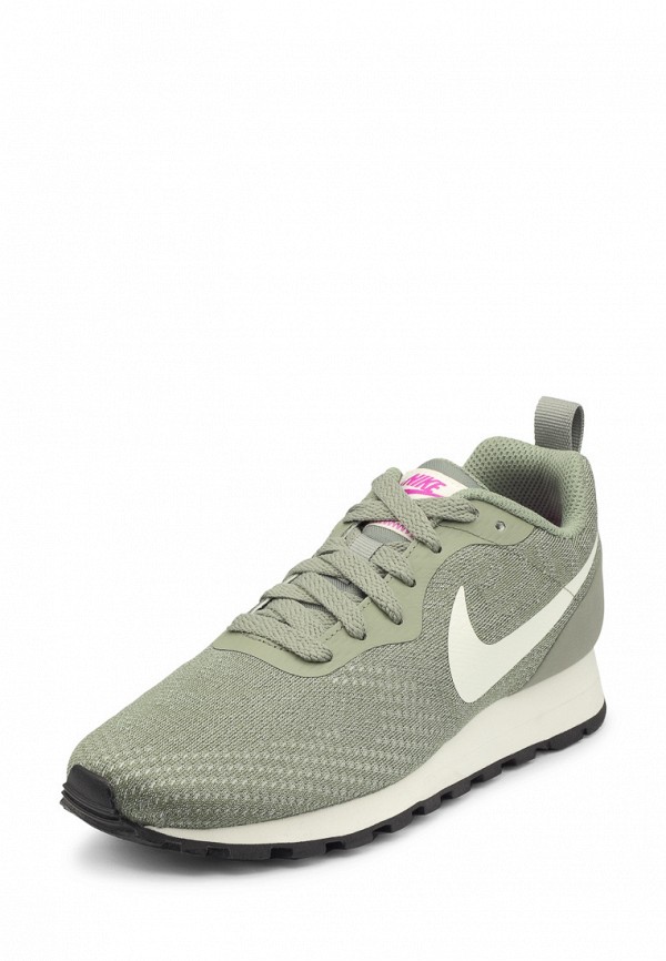

Кроссовки Nike, Хаки