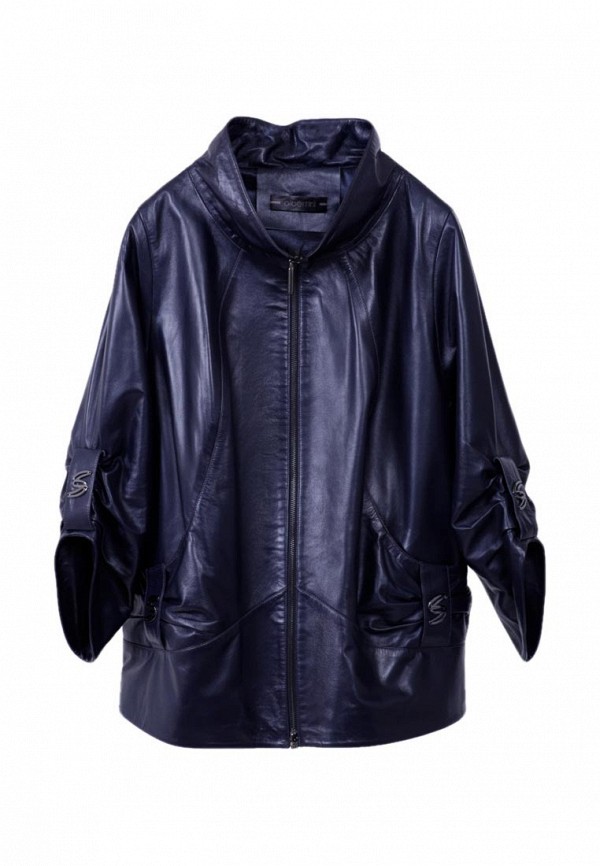 фото Куртка Albertini Collezione