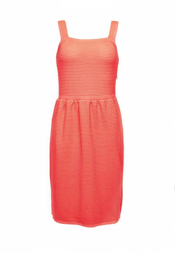 

Платье MustHave, Оранжевый