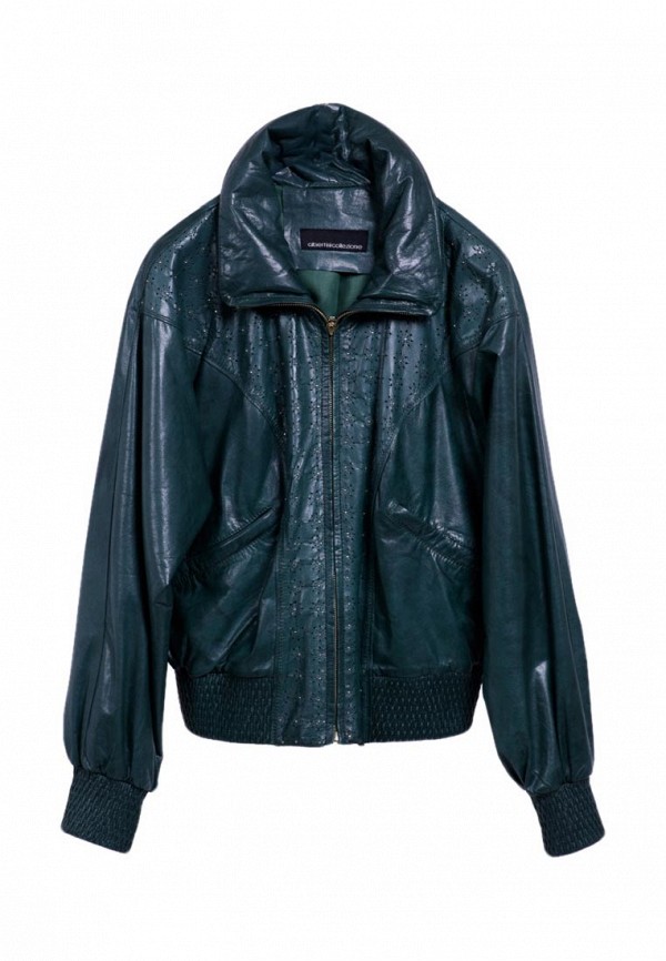 фото Куртка Albertini Collezione