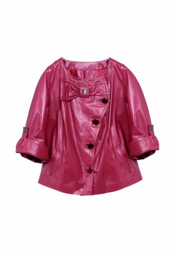 фото Куртка Albertini Collezione