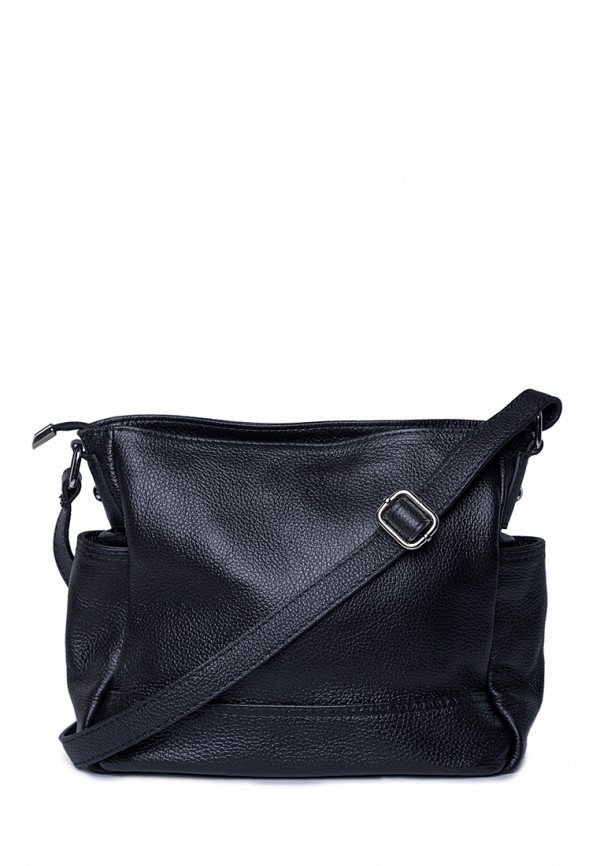 

Сумка Conte Frostini, Черный