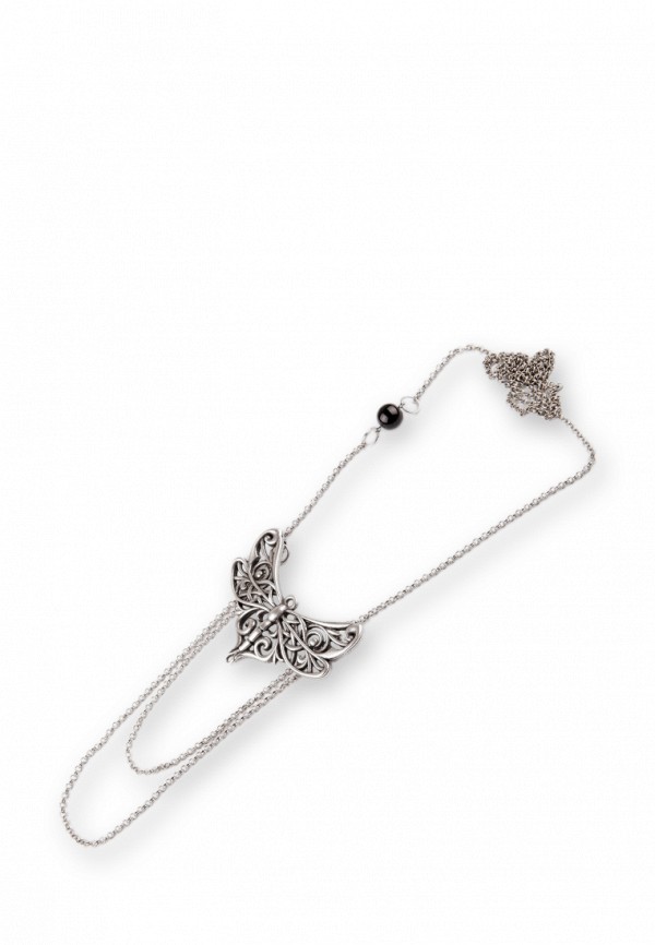 

Подвеска Skifska Etnika, Серебряный